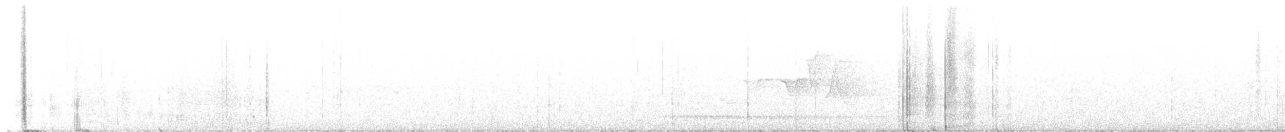 Hooded Warbler - ML619139738