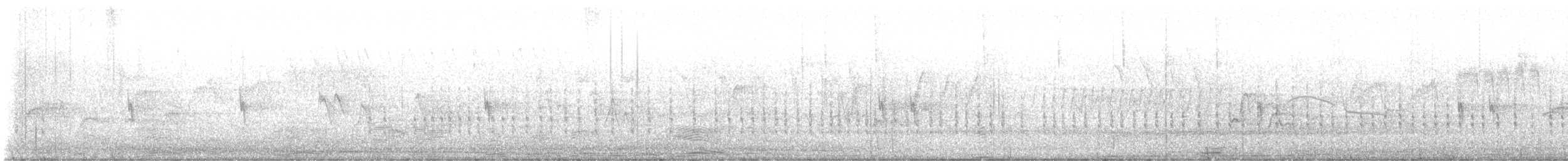 Шишкар ялиновий - ML619139781