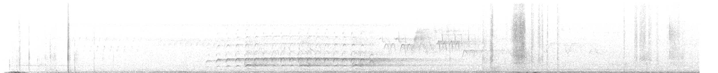 Kuzey Amerika Kara Ağaçkakanı - ML619139824