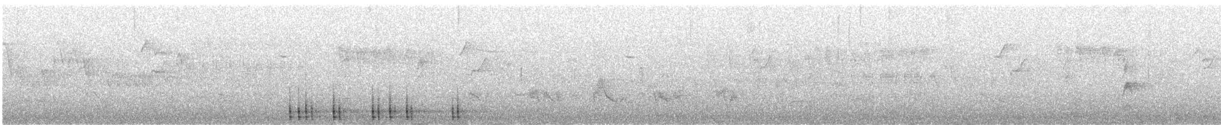 Дятел-смоктун червоноголовий - ML619140233
