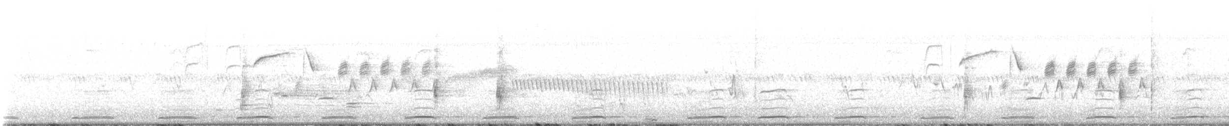 Pied-billed Grebe - ML619140278