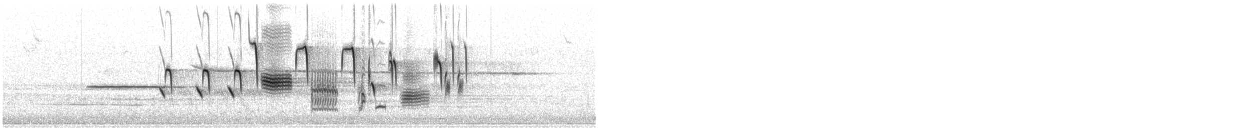 גיבתונית רוננת - ML619140834