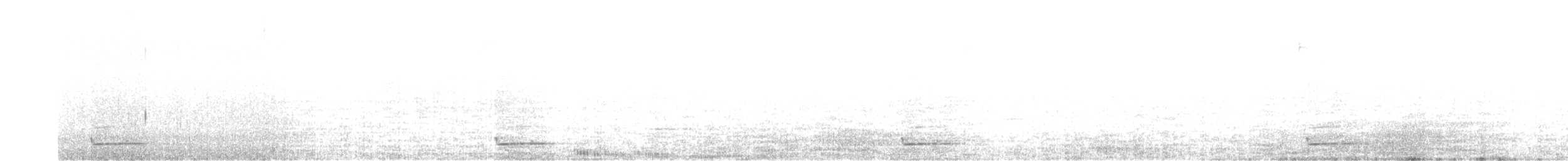 Сплюшка євразійська - ML619143488