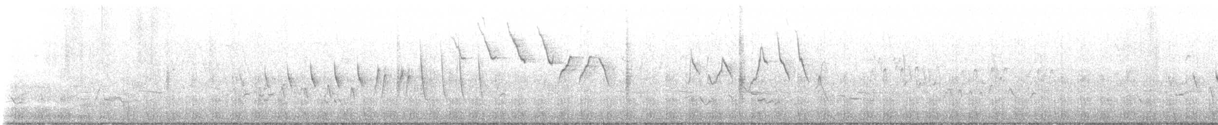 Речной певун - ML619143876