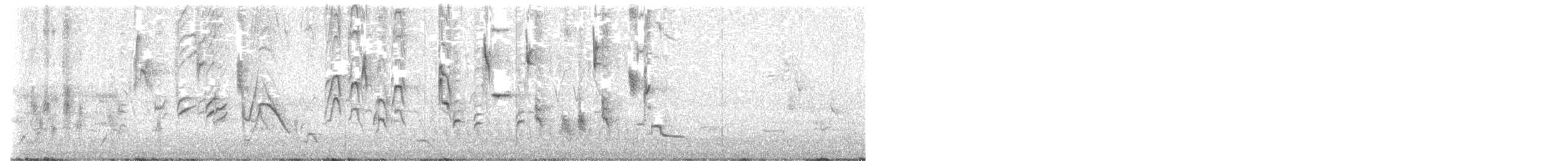 ボボリンク - ML619143891