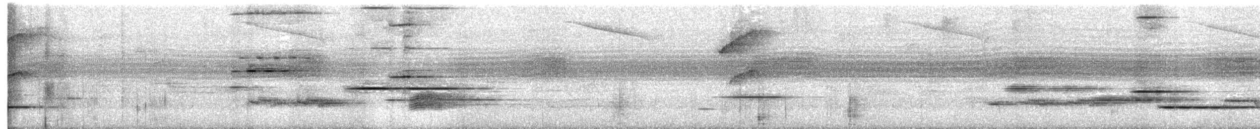 Kara Yüzlü Soliter - ML619145215