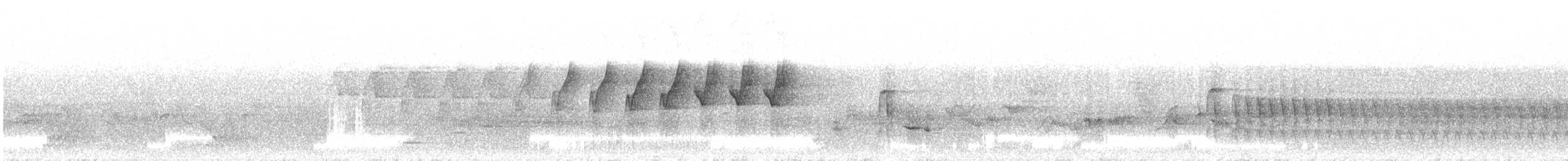 Волосатый дятел - ML619145310