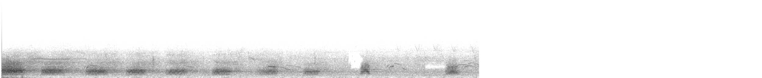 オオアオサギ - ML619145452