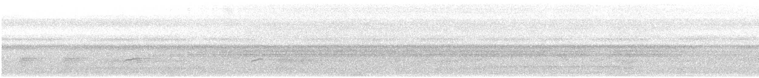 Bülbül Ardıcı - ML619145676