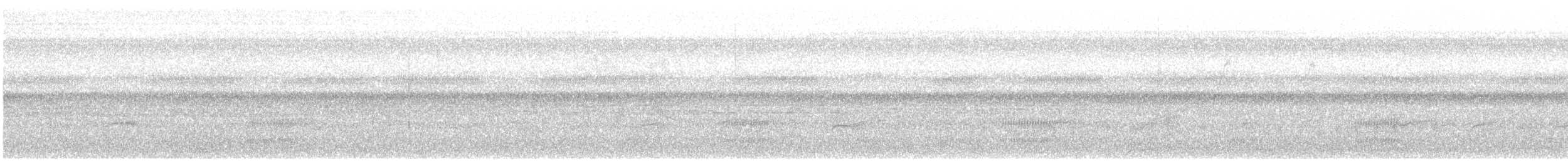 Bülbül Ardıcı - ML619145677