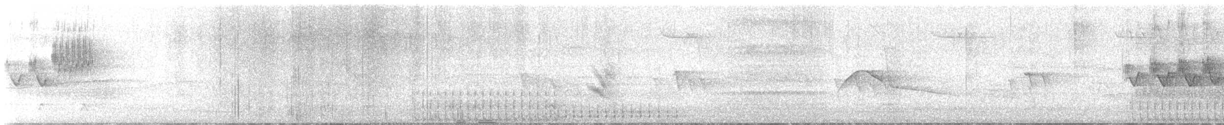 Cerulean Warbler - ML619146530