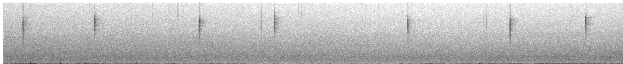 Желтобровая x Желтоголовая древесница (гибрид) - ML619146558