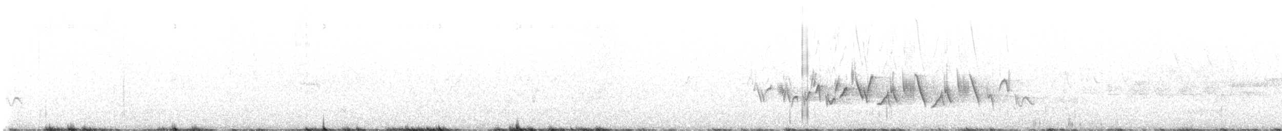 Красношапочная чечевица - ML619146713