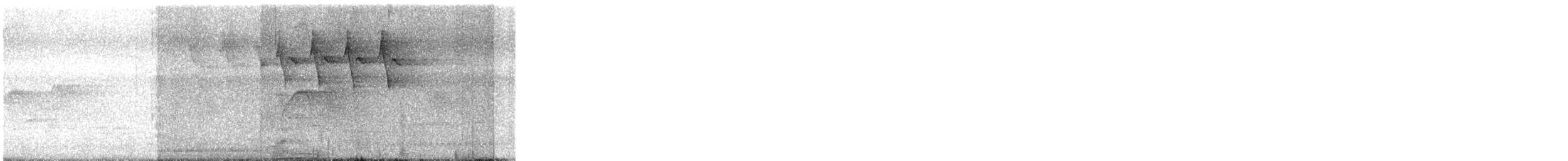 Cape May Warbler - ML619147080