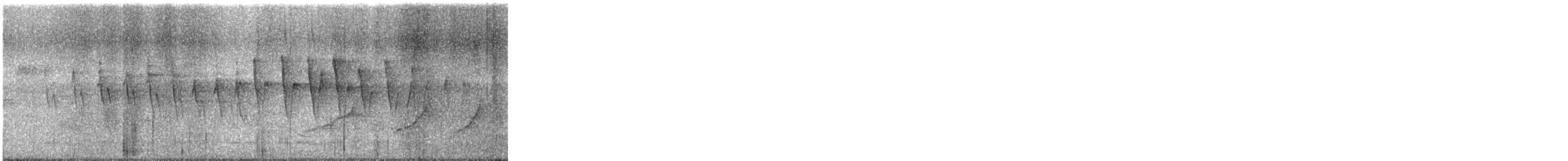 Wilson's Warbler - ML619147185