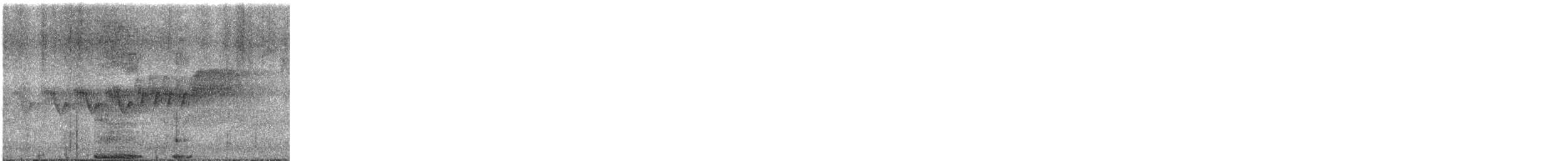 Cerulean Warbler - ML619147217