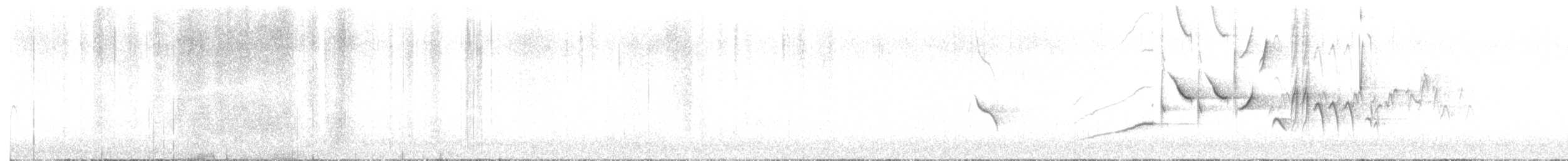 Tilki Renkli Serçe [megarhyncha grubu] - ML619147604