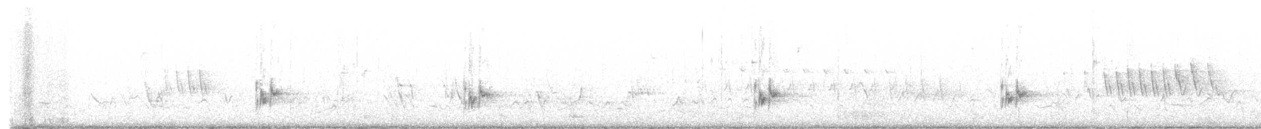 Желтоплечая пиранга - ML619148501