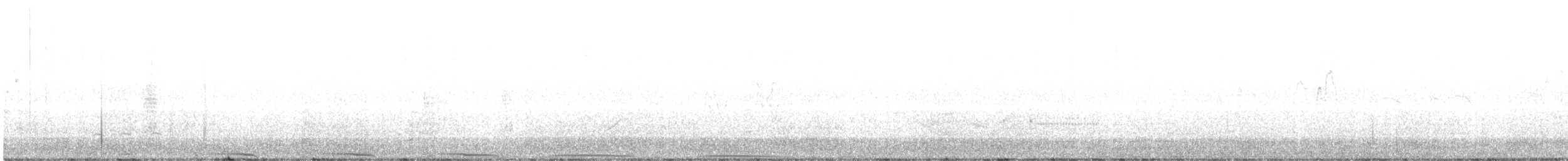 Калифорнийская кукушка-подорожник - ML619149102