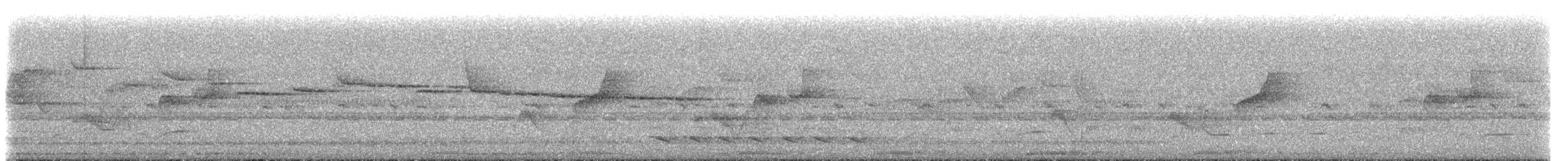 フイリコチュウハシ - ML619149270