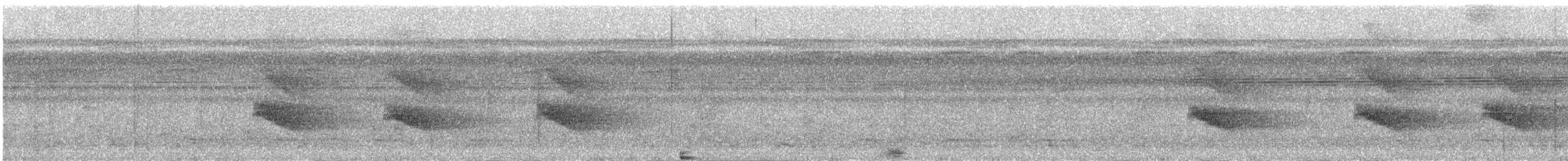Пая гіацинтова - ML619149637