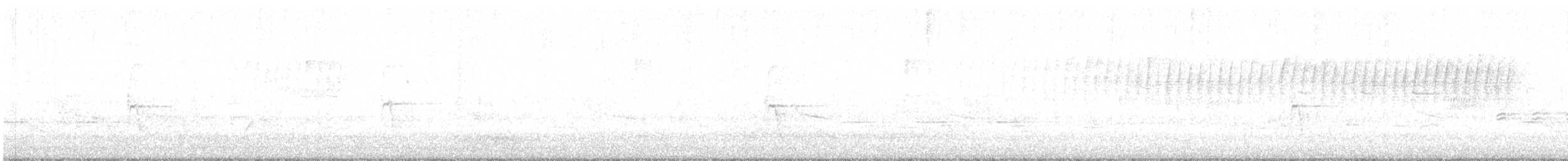 Певун-червеед - ML619150095