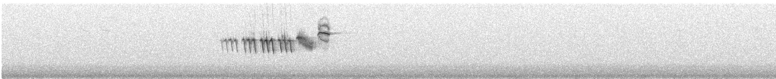 Townsend's Warbler - ML619150221