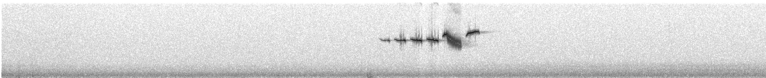Townsend's Warbler - ML619150351