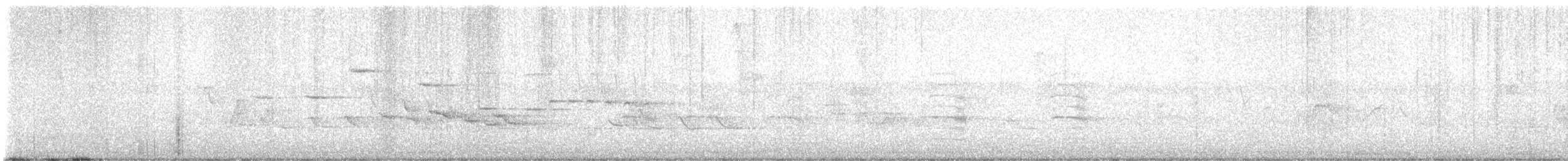 lesňáček černohlavý - ML619150630