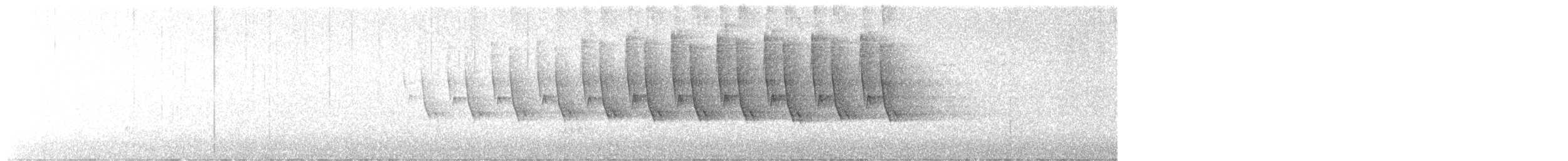 Ovenbird - ML619150828