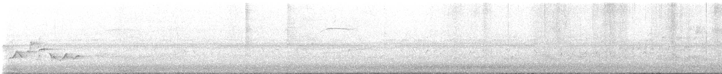 Віреон світлобровий (підвид gilvus) - ML619152070