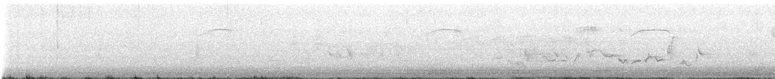 Славковый виреон (gilvus) - ML619152071