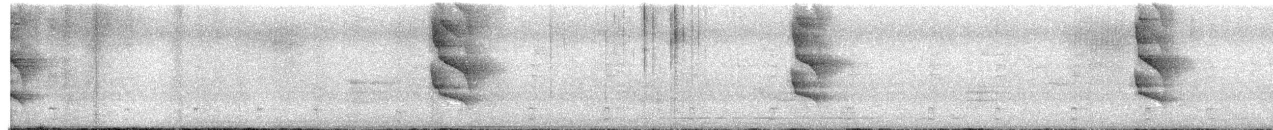 Perlkappen-Baumsteiger - ML619152111