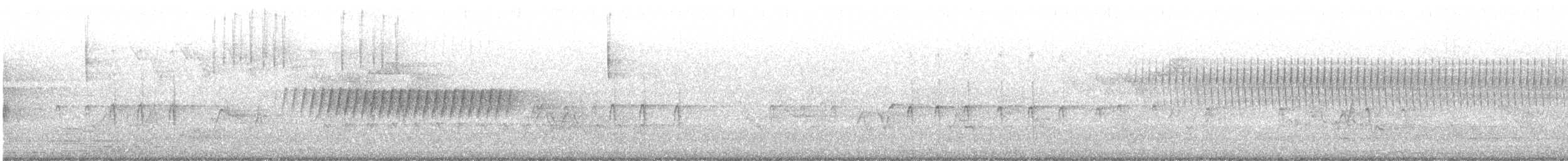 "Шишкар ялиновий (Northeastern, або тип 12)" - ML619152369