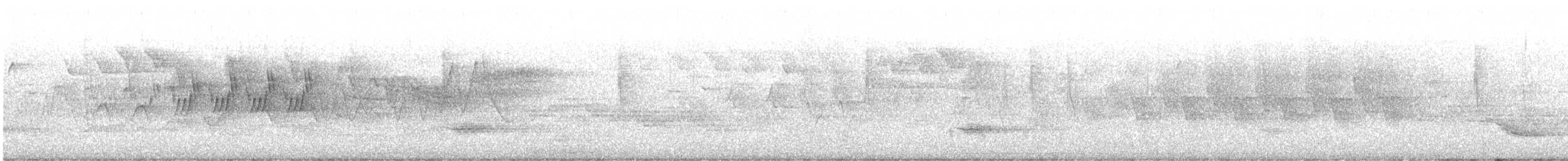 svartbrystparula - ML619152492