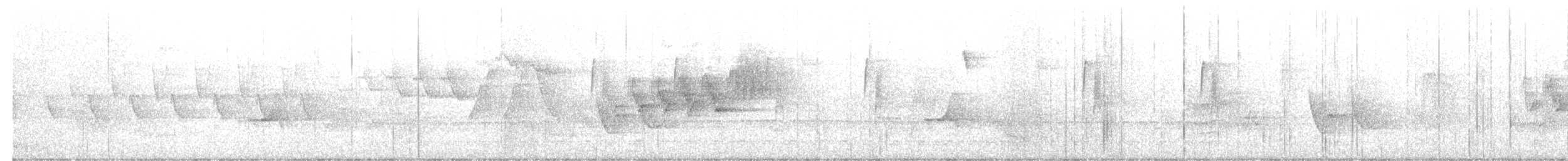 lesňáček modropláštíkový - ML619152568
