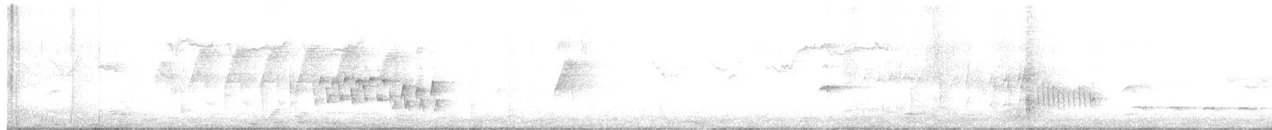 巨嘴柳鶯 - ML619152987