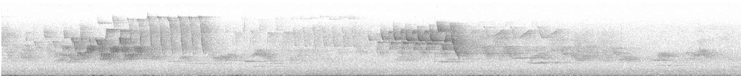 svartbrystparula - ML619153013