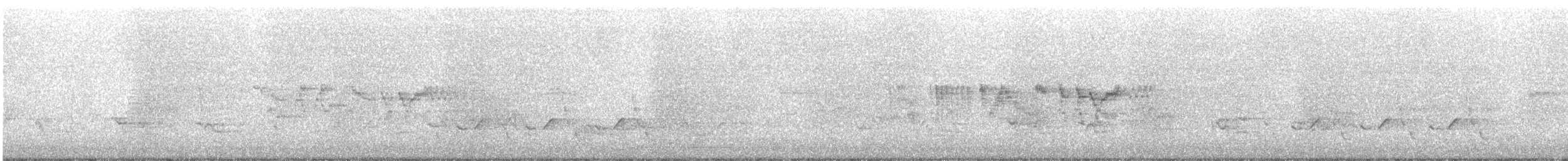 Пестрогорлый соловьиный дрозд - ML619153171