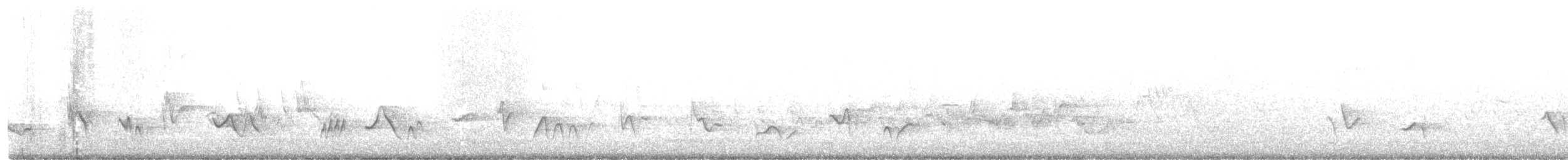 Черноголовый толстонос - ML619153299
