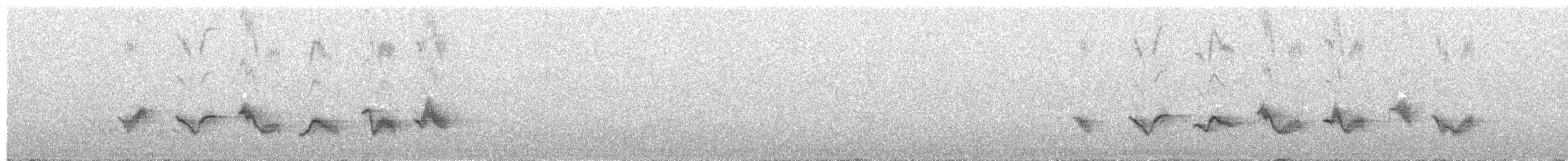 Чернокрылая пиранга - ML619153598