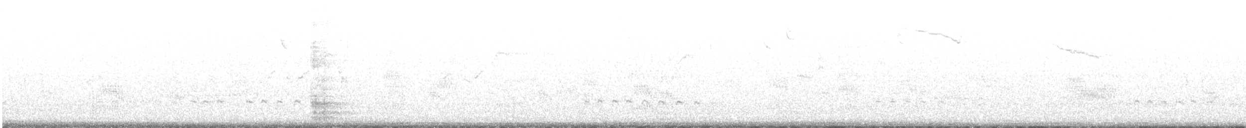 Regenbrachvogel - ML619154101
