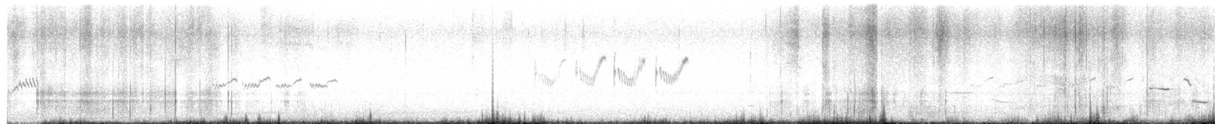 Kaya Çıtkuşu - ML619155217