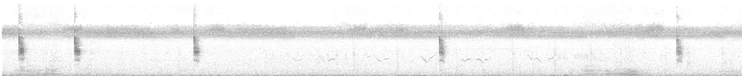 Common Yellowthroat - ML619155602