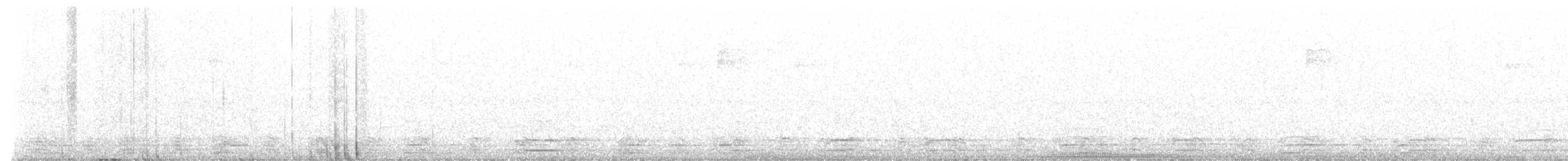 Blackburnian Warbler - ML619155863