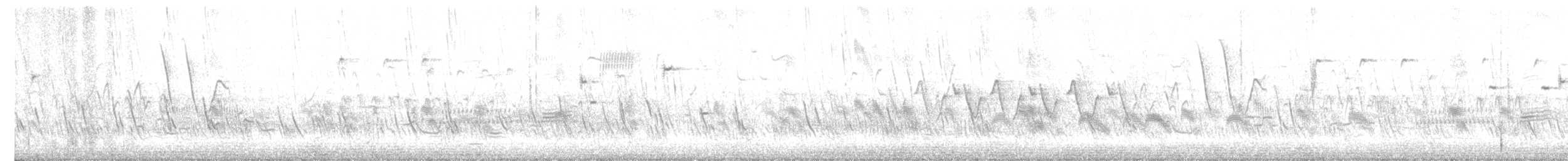 Ивовый мухолов - ML619156279