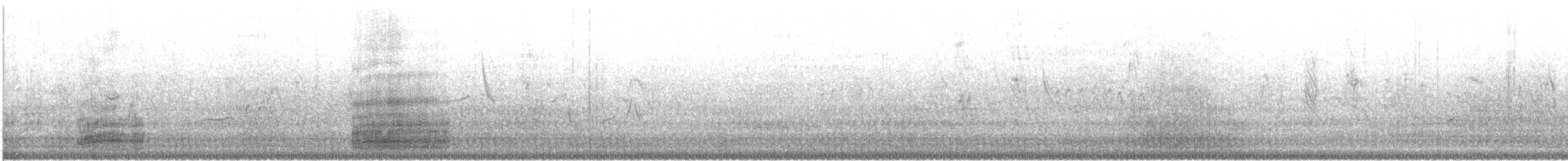 Малая белая цапля - ML619157723