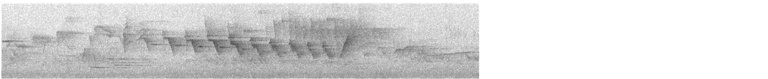 Желтогорлая древесница - ML619157866