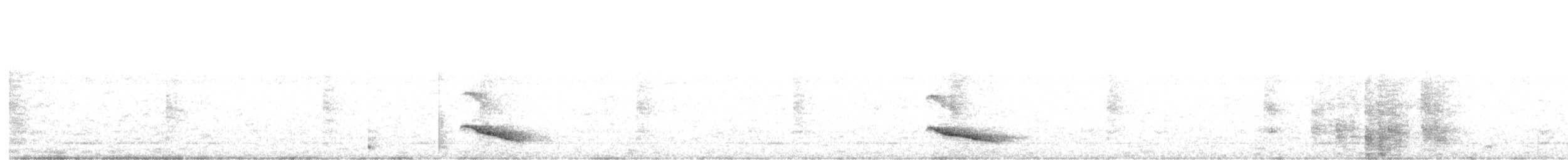 gråhubro - ML619157880