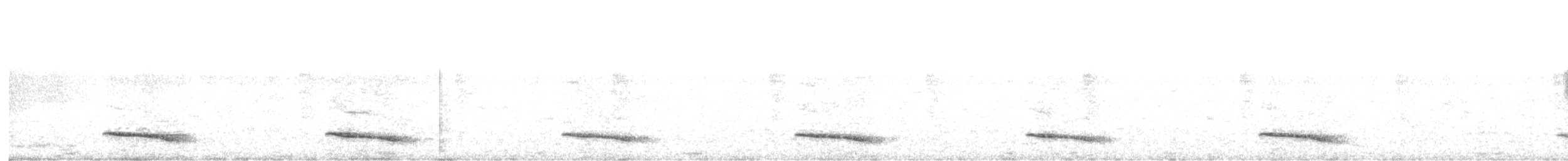 クロワシミミズク - ML619157892
